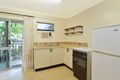 Property photo of 2/394-396 Mayers Street Edge Hill QLD 4870
