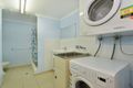 Property photo of 2/394-396 Mayers Street Edge Hill QLD 4870