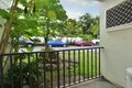 Property photo of 2/394-396 Mayers Street Edge Hill QLD 4870