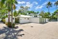 Property photo of 12/91-93 Moore Street Trinity Beach QLD 4879