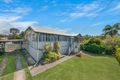 Property photo of 207 Kings Road Pimlico QLD 4812