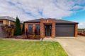 Property photo of 4 Holly Lane Traralgon VIC 3844
