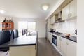 Property photo of 4 Holly Lane Traralgon VIC 3844