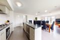 Property photo of 4 Holly Lane Traralgon VIC 3844