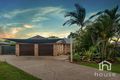 Property photo of 57 Kilsay Crescent Meadowbrook QLD 4131