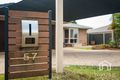 Property photo of 57 Kilsay Crescent Meadowbrook QLD 4131