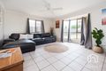 Property photo of 57 Kilsay Crescent Meadowbrook QLD 4131