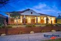 Property photo of 5 Orchid Street Narre Warren South VIC 3805
