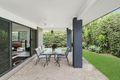 Property photo of 16 Morrison Street Sippy Downs QLD 4556