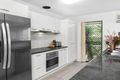 Property photo of 16 Morrison Street Sippy Downs QLD 4556