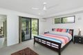 Property photo of 16 Morrison Street Sippy Downs QLD 4556