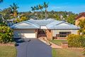 Property photo of 12 Nereid Street Capalaba QLD 4157
