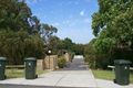 Property photo of 5/24 Roscorla Avenue Yokine WA 6060