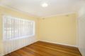 Property photo of 29 Victoria Avenue Rosanna VIC 3084