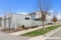 Property photo of 165 Gorman Drive Googong NSW 2620