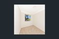 Property photo of 2/2-6 Aboukir Street Rockdale NSW 2216