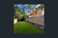 Property photo of 2/2-6 Aboukir Street Rockdale NSW 2216