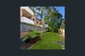 Property photo of 2/2-6 Aboukir Street Rockdale NSW 2216