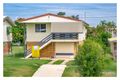 Property photo of 36 Wackford Street Park Avenue QLD 4701