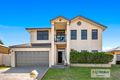 Property photo of 7 Fairview Place Cessnock NSW 2325