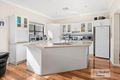 Property photo of 7 Fairview Place Cessnock NSW 2325