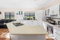 Property photo of 7 Fairview Place Cessnock NSW 2325