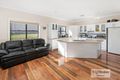 Property photo of 7 Fairview Place Cessnock NSW 2325