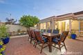 Property photo of 1/15 York Street Tuart Hill WA 6060