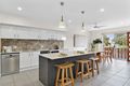 Property photo of 64 Osborne Circuit Maroochydore QLD 4558
