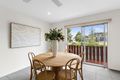 Property photo of 64 Osborne Circuit Maroochydore QLD 4558