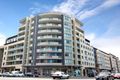 Property photo of 145/20 Victoria Road Parramatta NSW 2150