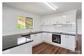 Property photo of 36 Wackford Street Park Avenue QLD 4701