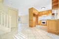 Property photo of 3/7 Platypus Close Figtree NSW 2525