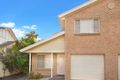 Property photo of 3/7 Platypus Close Figtree NSW 2525