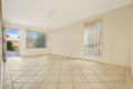 Property photo of 3/7 Platypus Close Figtree NSW 2525