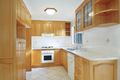 Property photo of 3/7 Platypus Close Figtree NSW 2525