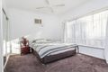 Property photo of 1/184 Lincoln Road Croydon VIC 3136