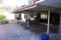 Property photo of 9 Harling Street Merredin WA 6415