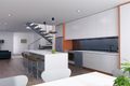Property photo of 3/69-73 Brunswick Road Brunswick East VIC 3057
