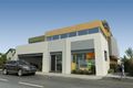 Property photo of 3/69-73 Brunswick Road Brunswick East VIC 3057