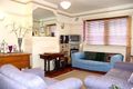 Property photo of 2/52 Cook Street Randwick NSW 2031