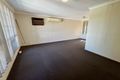 Property photo of 58 Explorers Way St Clair NSW 2759