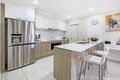 Property photo of 2/7 Sapphire Place Elanora QLD 4221