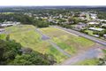 Property photo of 6 Kite Close Moggill QLD 4070