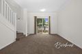 Property photo of 73 Naying Drive Pemulwuy NSW 2145