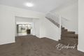 Property photo of 73 Naying Drive Pemulwuy NSW 2145