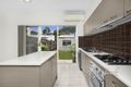 Property photo of 73 Naying Drive Pemulwuy NSW 2145