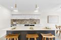 Property photo of 64 Osborne Circuit Maroochydore QLD 4558