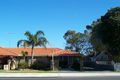 Property photo of 6/56 Hackett Street Mandurah WA 6210