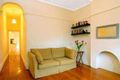 Property photo of 12 Alfred Street Annandale NSW 2038
